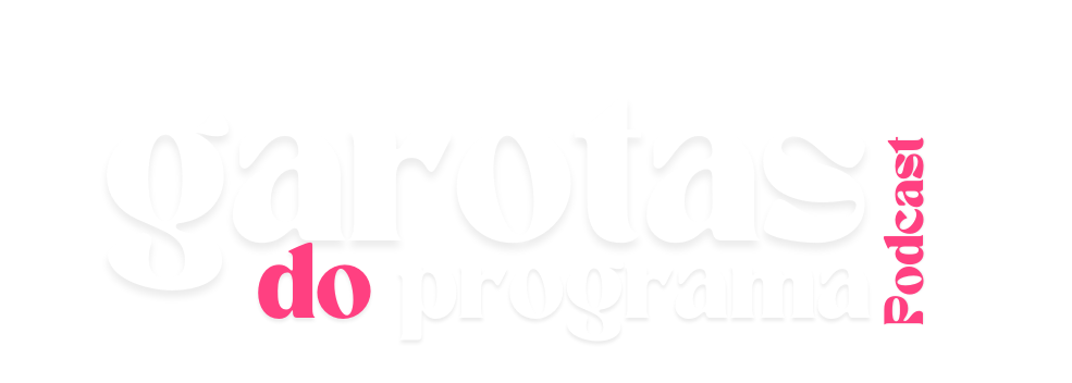 logo_principal