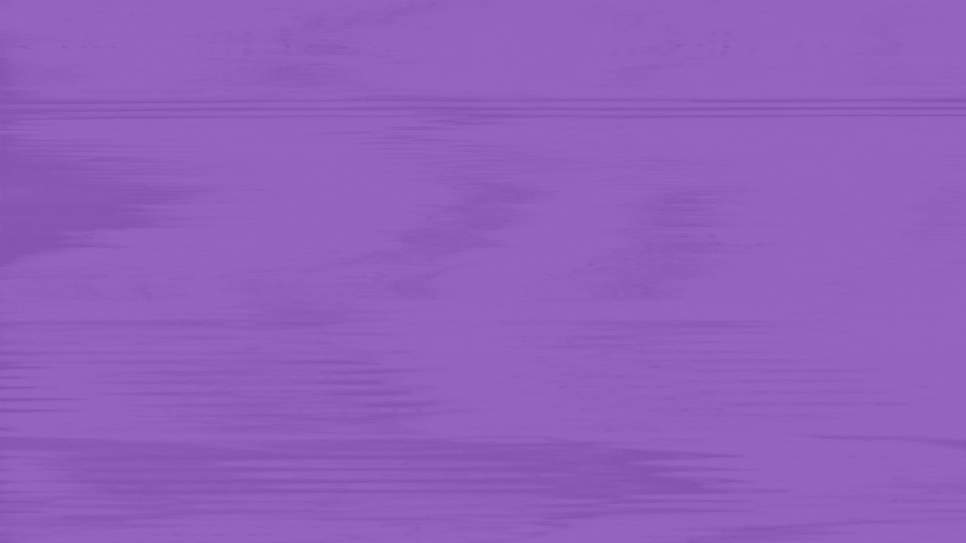 Vinheta - Frase da semana