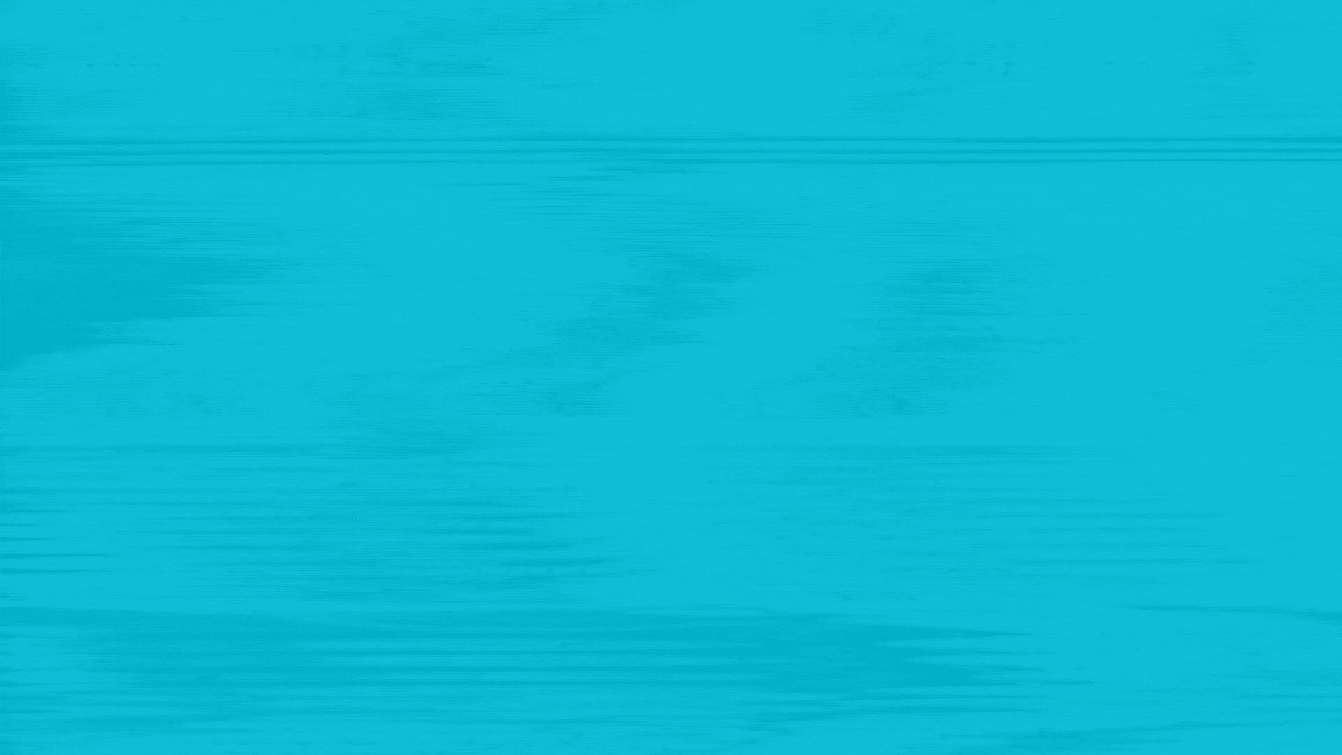 Vinheta - Indicação Solidária