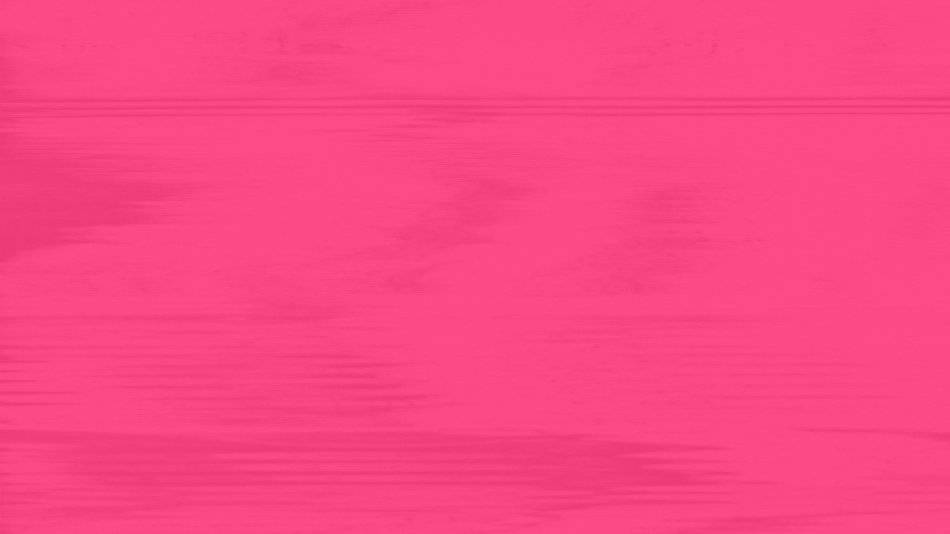 Vinheta - Isso me deixa puta