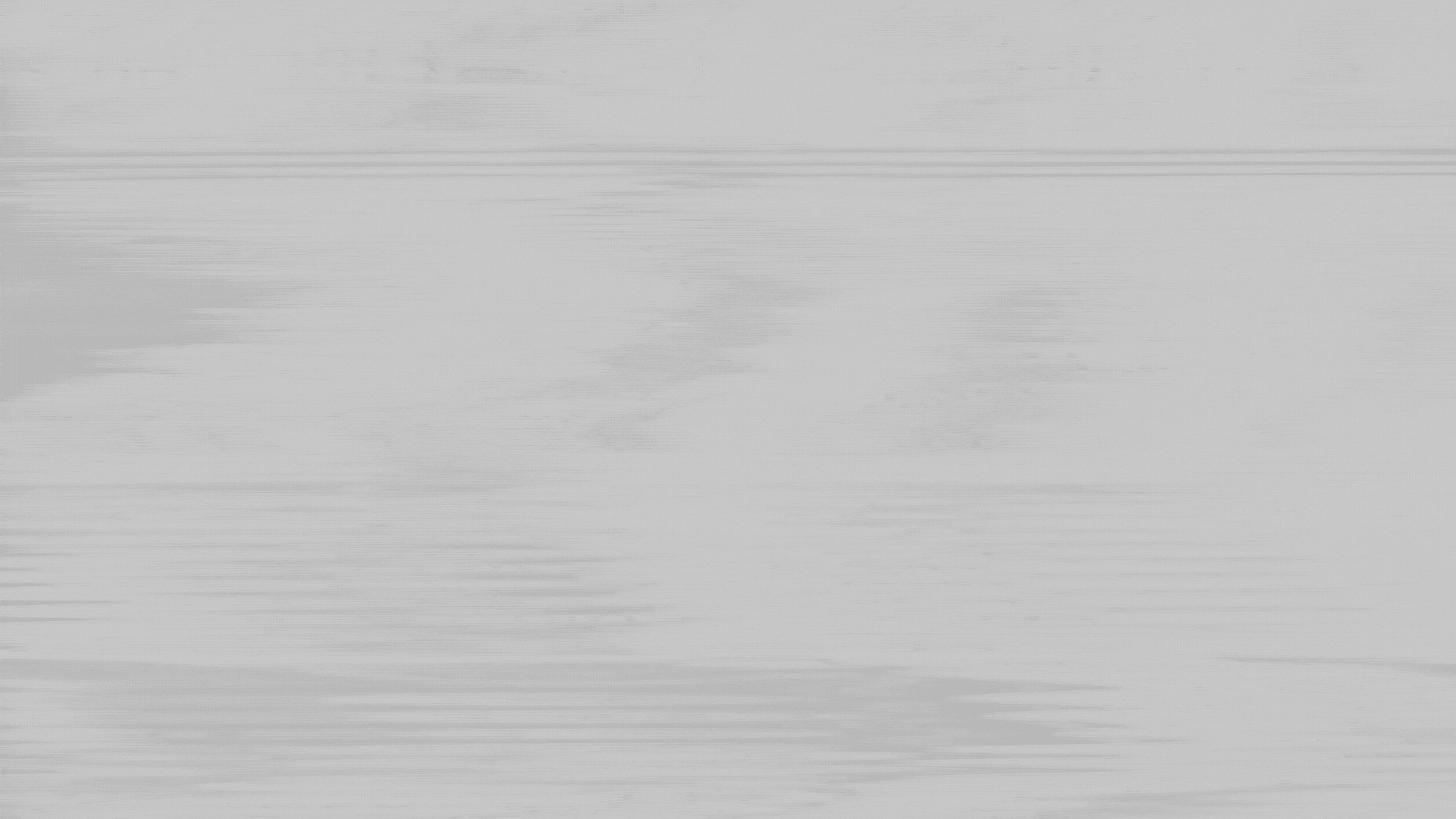 Vinheta - Não é publi