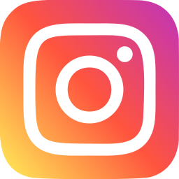 logo_insta3