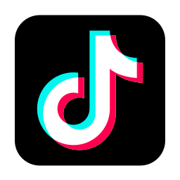 logo_tiktok_3