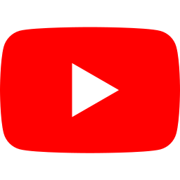 logo_youtube3