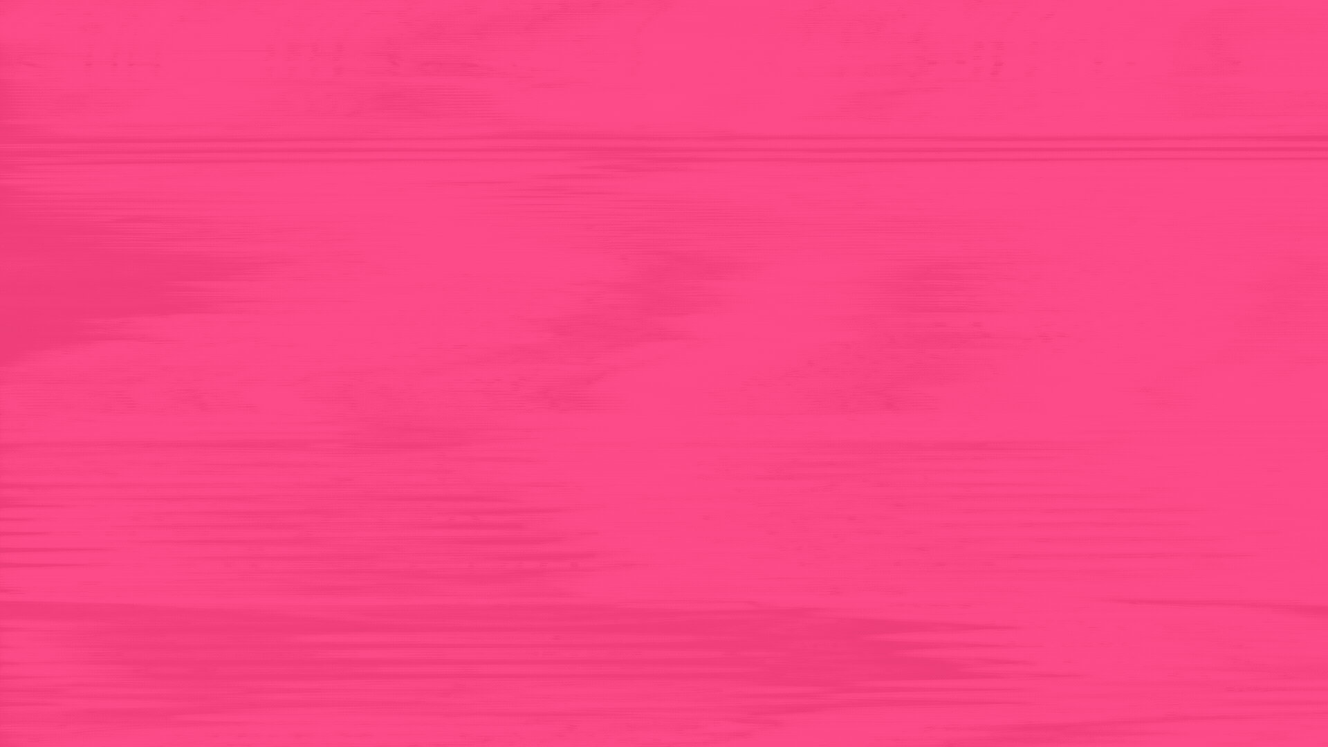 Vinheta OPERAÇÃO NUA & CRUA - PONTO G DA FOFOCA