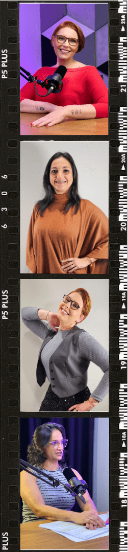 filmedefotos-new-gpcast-min